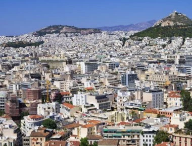 ΕΣΕΕ: Να προστατευθούν πρώτη κατοικία και επιχειρηματίες που δεν καλύπτονται από το νόμο Κατσέλη